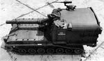 M55E1 8-inch Howitzer Motor Carriage, Aberdeen Proving Ground,.jpg