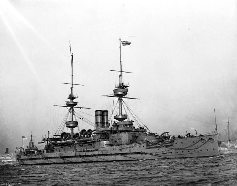 Plik:Majestic1.jpg