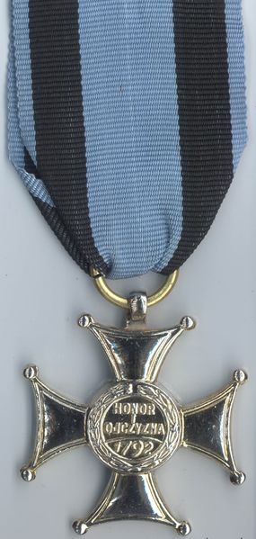 Plik:OrVirMil5 2 r.jpg