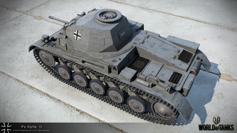 Datei:Pzkpfw ii 5.jpg