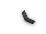 Rank-uk-11.png