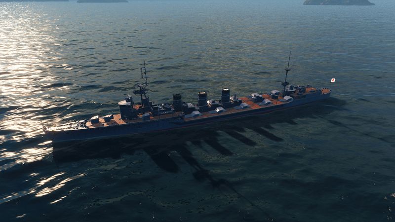 Datei:Rotator.Kita.44.jpg