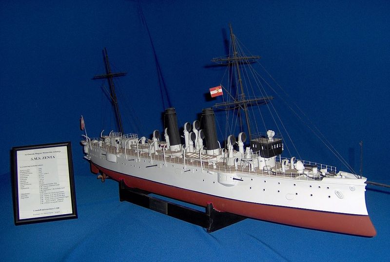 Plik:SMS Zenta 020.JPG