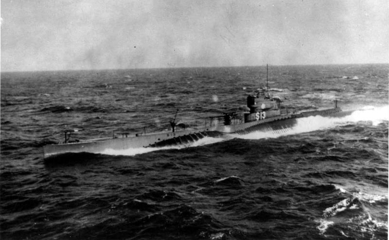 File:SS-118.jpg