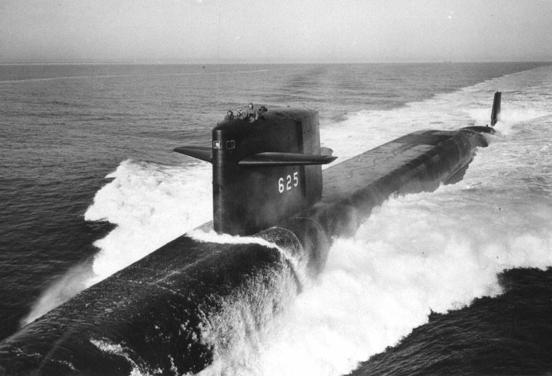 Plik:SSBN-625.jpg