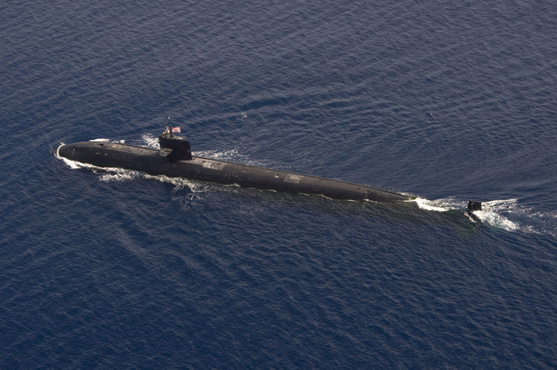 Plik:SSN-705.jpg
