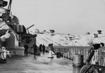 Scharnhorst_in_Norway_winter.jpg