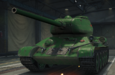 T-34-85_green.png