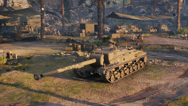Datei:T28 scr 2.jpg