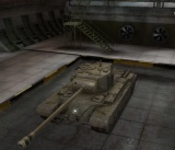 T32_002