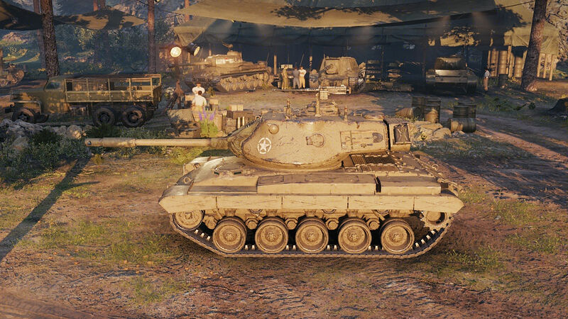 Datei:T42 scr 3.jpg