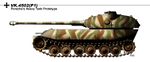VK_4502_(P).jpg
