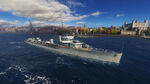 Valkyrie_wows_main.jpg