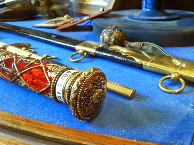 Plik:Wilhelm II baton3.jpg