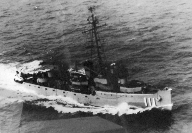 Datei:Ам-111.jpg