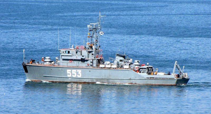 Datei:БТ-245.jpg