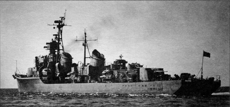File:Безукоризненный.png