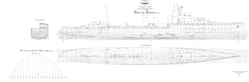 File:Чертёж Forbin 11.jpg