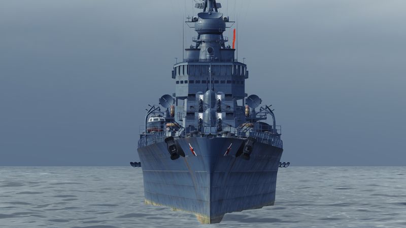 Datei:1-Scrn Смоленск.jpg
