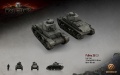2012年10月22日 (月) 12:11時点における版のサムネイル