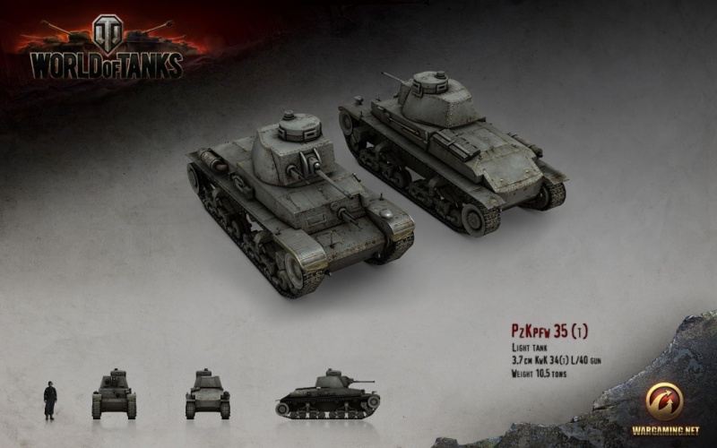 ファイル:1024px-Wot PzKpfw 35 (t) render.jpg