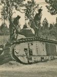 120px-A_German_officer_and_non-commissioned_officer_inspecting_an_unknown_Char_B1_bis.jpg