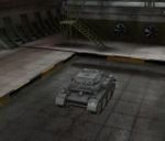 160px-Luchts_2.jpg