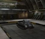160px-Pz_II_1.jpg