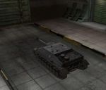 180px-JagdPz_IV_back_view_1.jpg