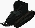 180px-RenaultFT_AC_rear_right.jpg
