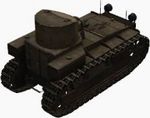 180px-T1_Cunningham_rear_right.jpg