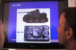 180px-VK2801b.jpg