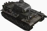 180px-VK_3601_(H)_front_right.jpg