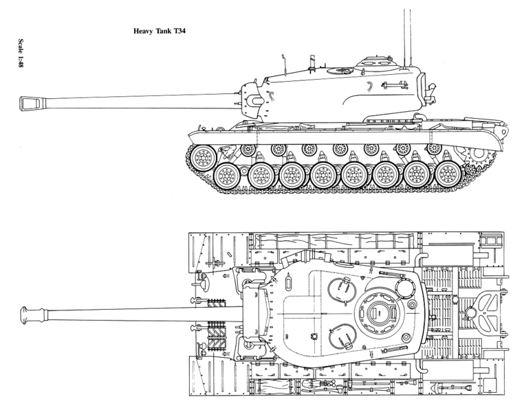Fichier:20110222150558!T34 techical drawing.gif