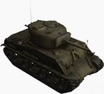 220px-M4A3E8_Sherman_front_right.jpg