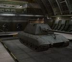 233px-E-100_front_view_1.jpg