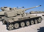 277px-AMX_13_90_Israel_Rear_With_Gun_Elevated.jpg