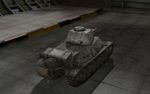 320px-PzKpfw_38H735_(f)_screen_03.jpg