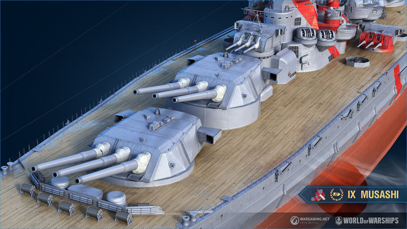 Plik:4-ScrnN Musashi.jpg