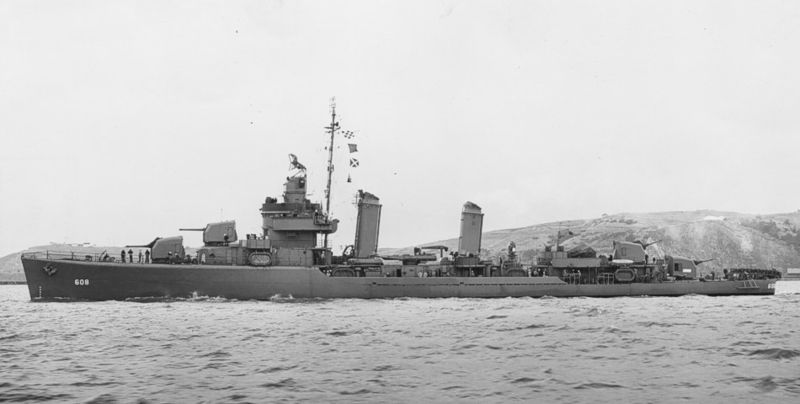 Datei:608gansevoort 01.jpg