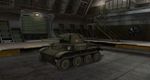640px-MkVII_Tetrarch_002.jpg