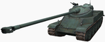AMX50100_head.png