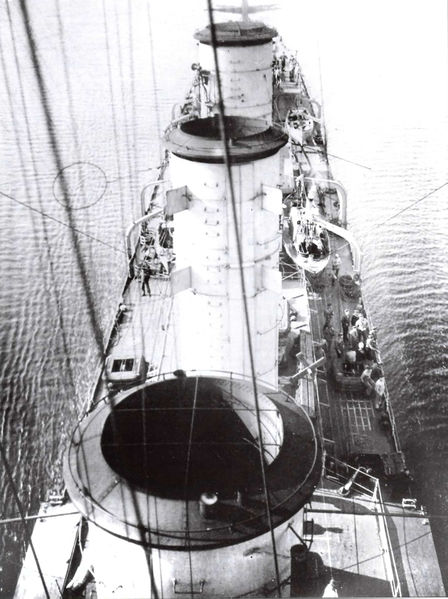 파일:Brummer Pic 15.jpg