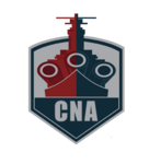 CNA_logoWikiES.png