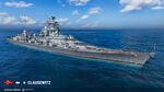 Clausewitz_wows_main.jpg
