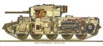 Cromwell Tank Longitudinal Section.jpg