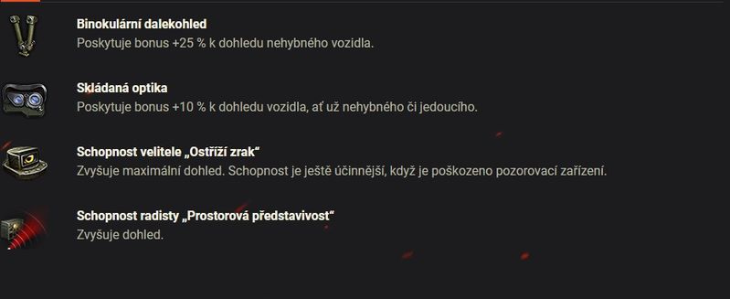 Datei:Dohled.jpg