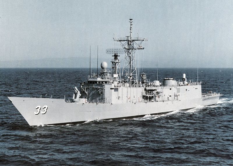 Plik:FFG 33.jpg