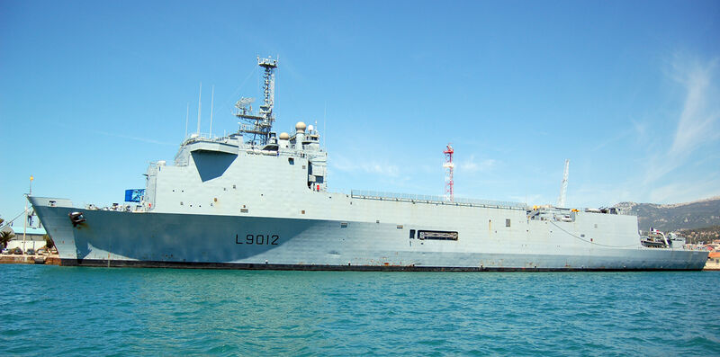 Plik:FOUDRE 04.jpg