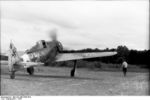 Focke-Wulf_Fw_190_A-8_R2.jpg